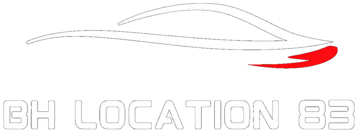 BH Location 83